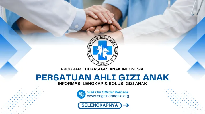 PAGA Kecamatan Gunungtuleh who